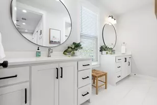 425 Proctor Ave, Waco, TX 76708 - Photo 23