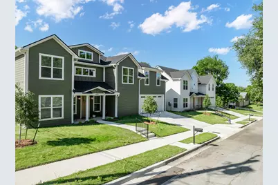 425 Proctor Avenue, Waco, TX 76708 - Photo 33