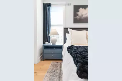 425 Proctor Avenue, Waco, TX 76708 - Photo 17