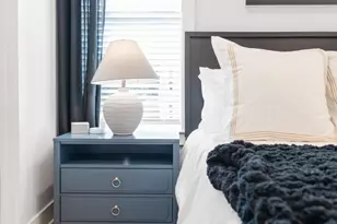 425 Proctor Ave, Waco, TX 76708 - Photo 17