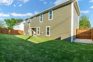 425 Proctor Ave, Waco, TX 76708 - Photo 29