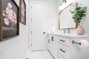 425 Proctor Ave, Waco, TX 76708 - Photo 15