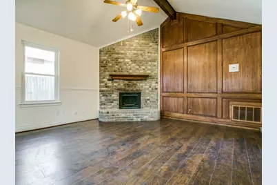 2411 Bayberry Lane, Euless, TX 76039 - Photo 7