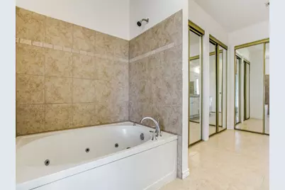 2411 Bayberry Lane, Euless, TX 76039 - Photo 17