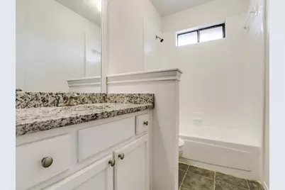 2411 Bayberry Lane, Euless, TX 76039 - Photo 19