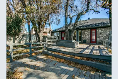 2411 Bayberry Lane, Euless, TX 76039 - Photo 25