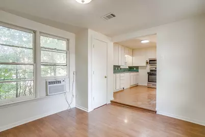 201 N Normandale Street, White Settlement, TX 76108 - Photo 15