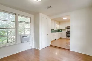 201 N Normandale St, White Settlement, TX 76108 - Photo 15