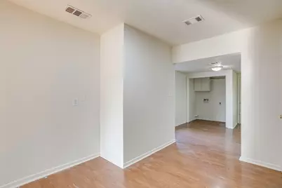 201 N Normandale Street, White Settlement, TX 76108 - Photo 11