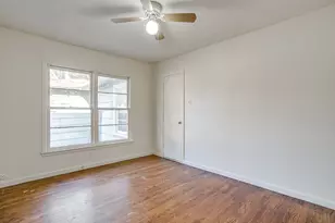 201 N Normandale St, White Settlement, TX 76108 - Photo 17