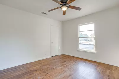 201 N Normandale Street, White Settlement, TX 76108 - Photo 25