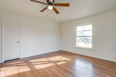 201 N Normandale Street, White Settlement, TX 76108 - Photo 29