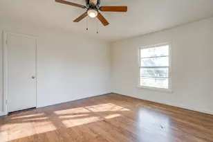 201 N Normandale St, White Settlement, TX 76108 - Photo 29