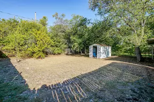 201 N Normandale St, White Settlement, TX 76108 - Photo 31
