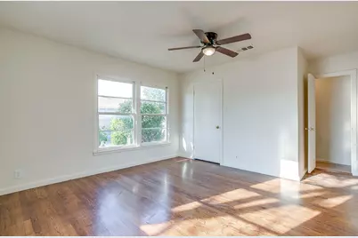 201 N Normandale Street, White Settlement, TX 76108 - Photo 27