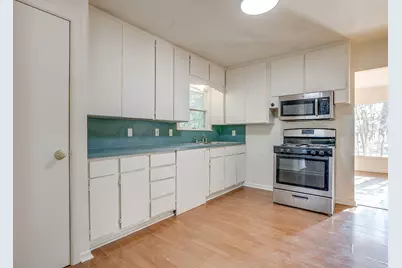 201 N Normandale Street, White Settlement, TX 76108 - Photo 9