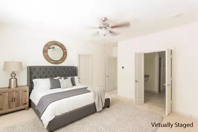 420 Texas Drive, Plano, TX 75075 - Photo 25