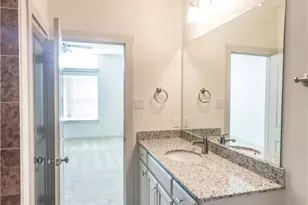 420 Texas Dr, Plano, TX 75075 - Photo 17