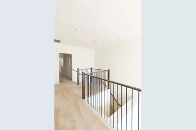 420 Texas Drive, Plano, TX 75075 - Photo 19