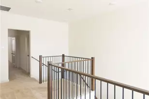 420 Texas Dr, Plano, TX 75075 - Photo 19