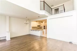 420 Texas Dr, Plano, TX 75075 - Photo 3