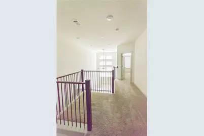 420 Texas Drive, Plano, TX 75075 - Photo 21