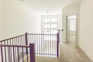 420 Texas Dr, Plano, TX 75075 - Photo 21