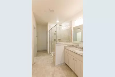 420 Texas Drive, Plano, TX 75075 - Photo 29