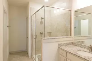 420 Texas Dr, Plano, TX 75075 - Photo 29