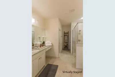 420 Texas Drive, Plano, TX 75075 - Photo 27