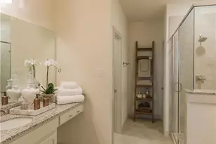 420 Texas Dr, Plano, TX 75075 - Photo 27