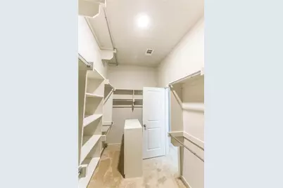 420 Texas Drive, Plano, TX 75075 - Photo 37