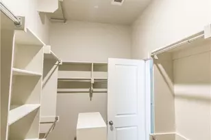 420 Texas Dr, Plano, TX 75075 - Photo 37