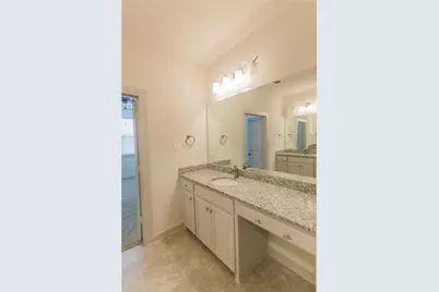 420 Texas Drive, Plano, TX 75075 - Photo 31