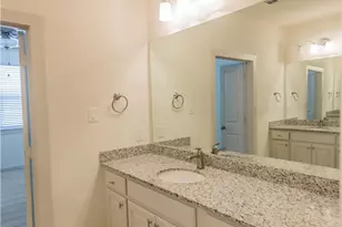 420 Texas Dr, Plano, TX 75075 - Photo 31