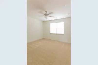 420 Texas Drive, Plano, TX 75075 - Photo 23