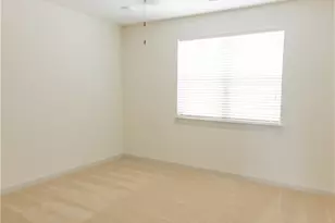 420 Texas Dr, Plano, TX 75075 - Photo 23