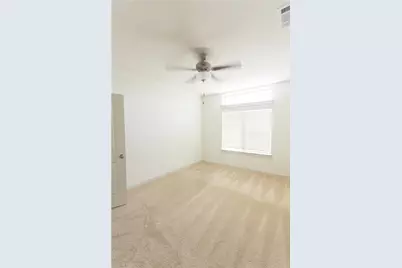 420 Texas Drive, Plano, TX 75075 - Photo 15