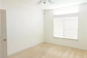 420 Texas Dr, Plano, TX 75075 - Photo 15