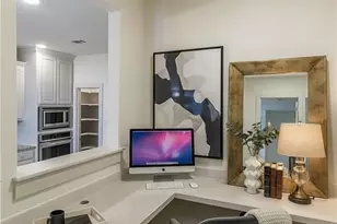 420 Texas Dr, Plano, TX 75075 - Photo 13