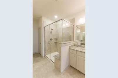 420 Texas Drive, Plano, TX 75075 - Photo 33