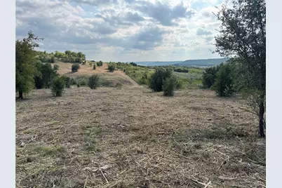 622 Caprock, Possum Kingdom Lake, TX 76449 - Photo 7