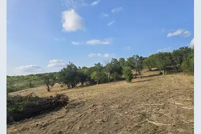 622 Caprock, Possum Kingdom Lake, TX 76449 - Photo 21