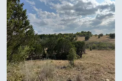 622 Caprock, Possum Kingdom Lake, TX 76449 - Photo 25