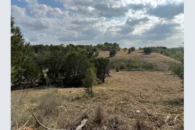 622 Caprock, Possum Kingdom Lake, TX 76449 - Photo 19
