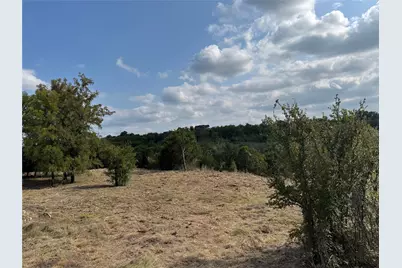 622 Caprock, Possum Kingdom Lake, TX 76449 - Photo 15