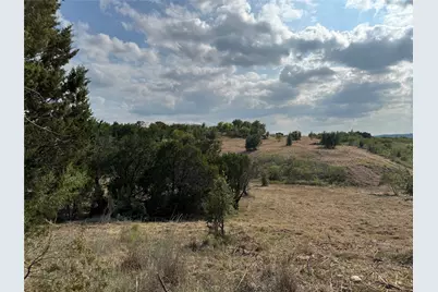 622 Caprock, Possum Kingdom Lake, TX 76449 - Photo 17