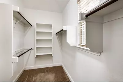 8621 Grassland Drive, McKinney, TX 75070 - Photo 11