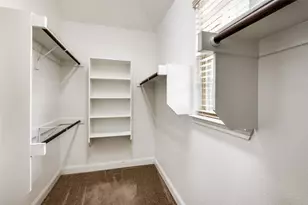 8621 Grassland Dr, McKinney, TX 75070 - Photo 11