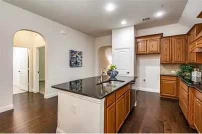 8621 Grassland Drive, McKinney, TX 75070 - Photo 5
